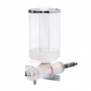 Ricambio per Yogurtino -...